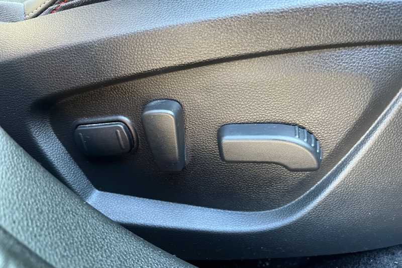 Used Renault Arkana 2022 for sale - 78130741: Photo 26