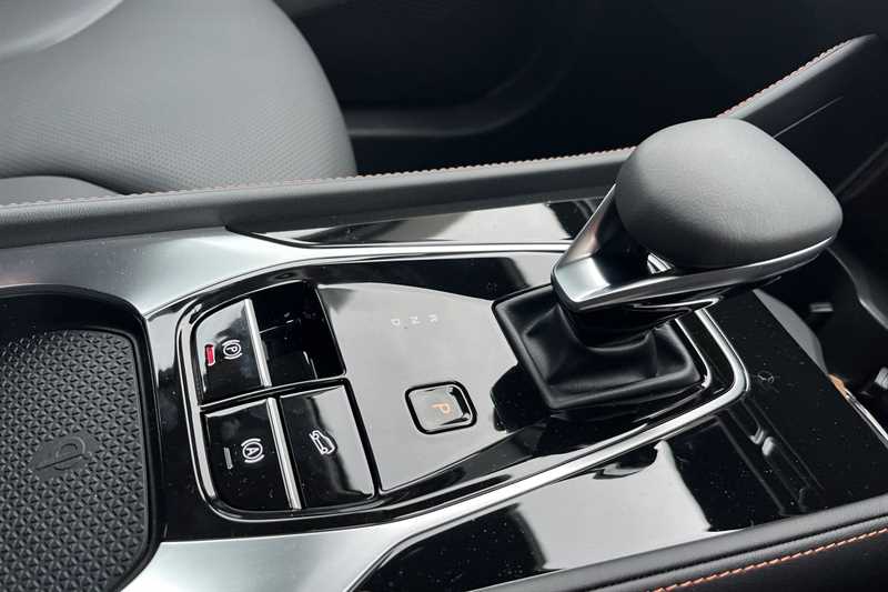 Used MG MG HS for sale - 77566950: Photo 15