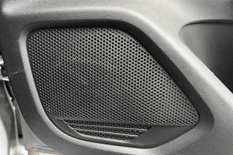 Used Peugeot 208 2022 for sale - 77309612: Photo 27