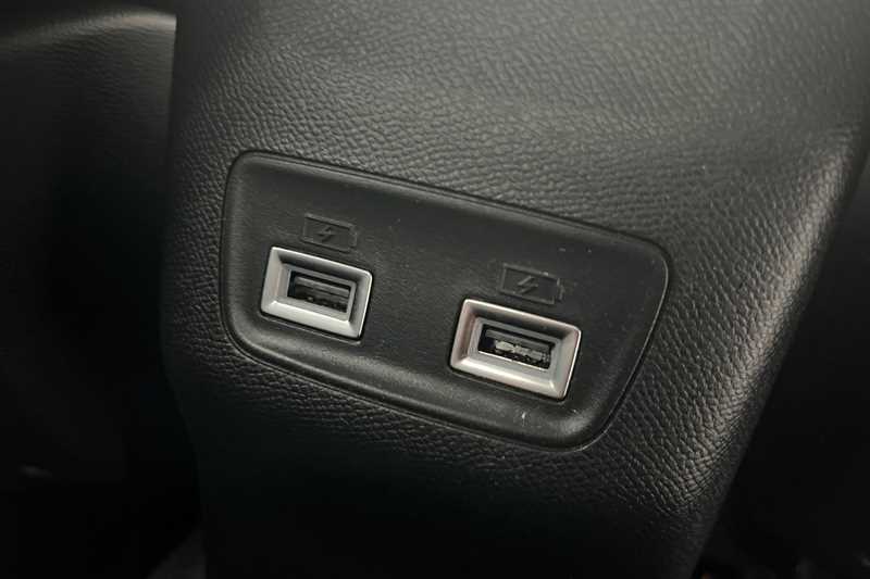 Used Peugeot 208 2022 for sale - 77309612: Photo 39