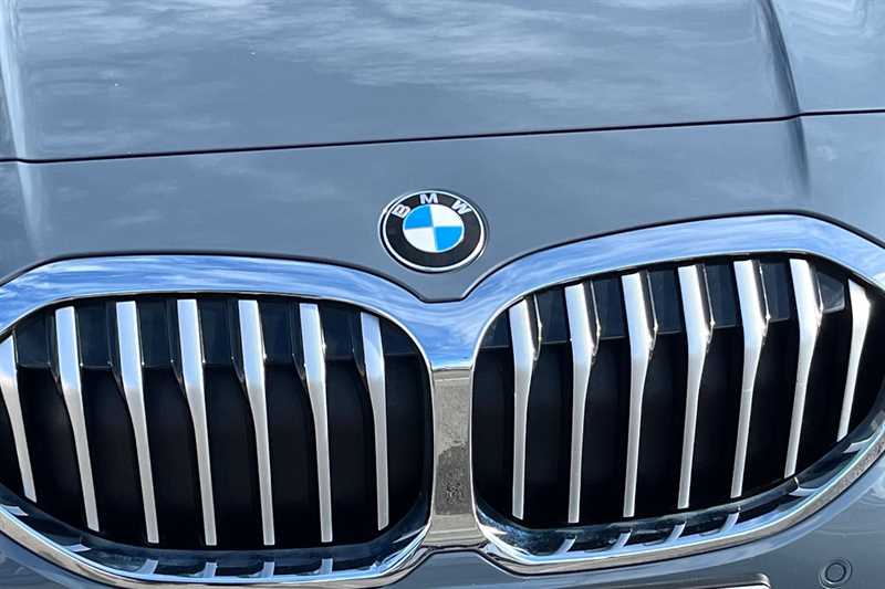 Used BMW 1 Series 2023 for sale - 77843811: Photo 30