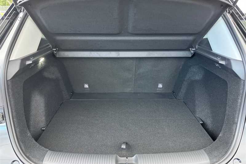 Used MG MG ZS 2025 for sale - 77727852: Photo 25