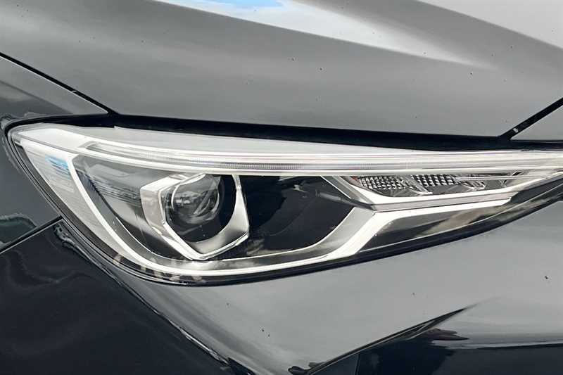 Used MG MG ZS 2025 for sale - 77474450: Photo 28