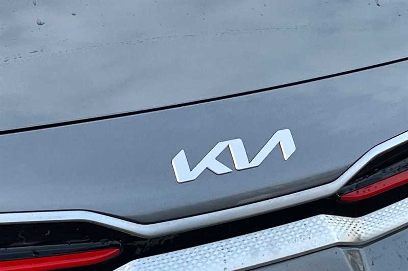 Used Kia Picanto 2024 for sale - 77567282: Photo 30