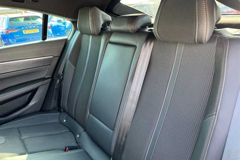 Used Peugeot 508 2020 for sale - 78222614: Photo 24