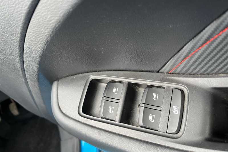 Used MG MG ZS 2023 for sale - 77914905: Photo 16