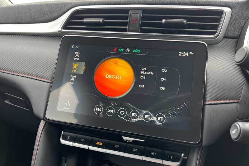 Used MG MG ZS 2023 for sale - 77914905: Photo 18