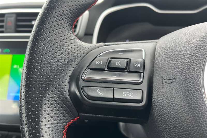 Used MG MG ZS 2023 for sale - 77914905: Photo 21