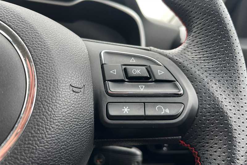 Used MG MG ZS 2023 for sale - 77914905: Photo 22