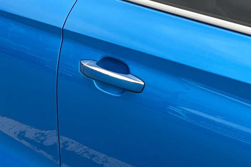 Used MG MG ZS 2023 for sale - 77914905: Photo 33