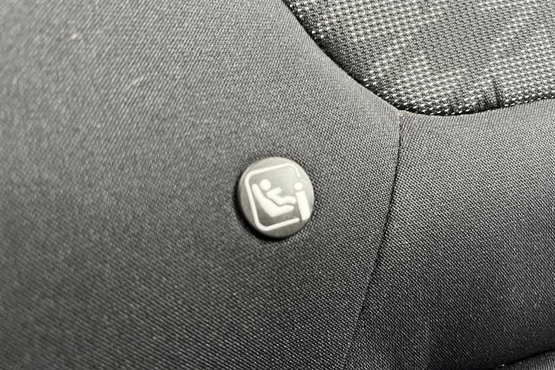 Used MG MG ZS 2023 for sale - 77914905: Photo 37