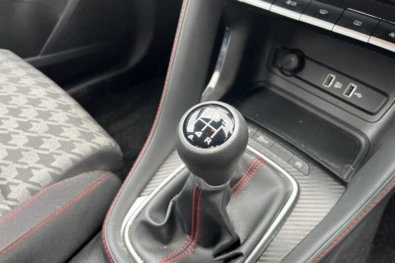 Used MG MG ZS 2023 for sale - 77914905: Photo 40