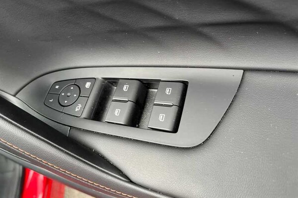 Used MG MG HS 2025 for sale - 76242690: Photo 16