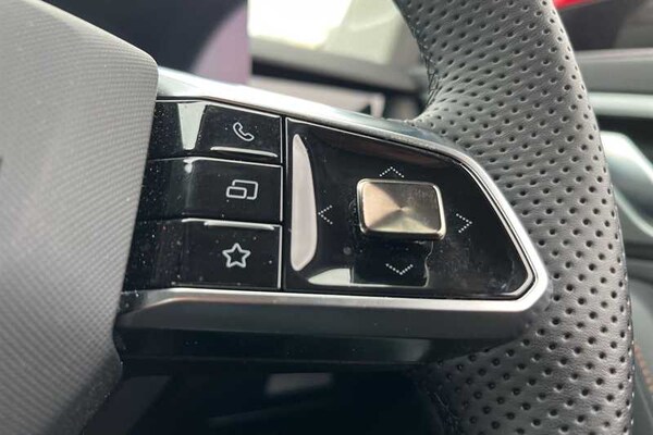 Used MG MG HS 2025 for sale - 76242690: Photo 22