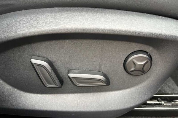 Used MG MG HS 2025 for sale - 76242690: Photo 26
