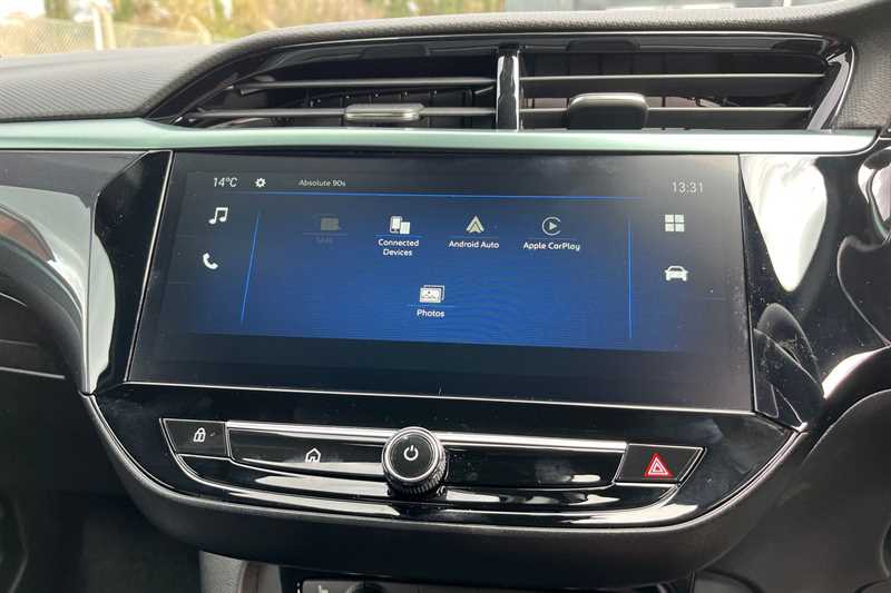 Used Vauxhall Corsa 2026 for sale - 77773092: Photo 19