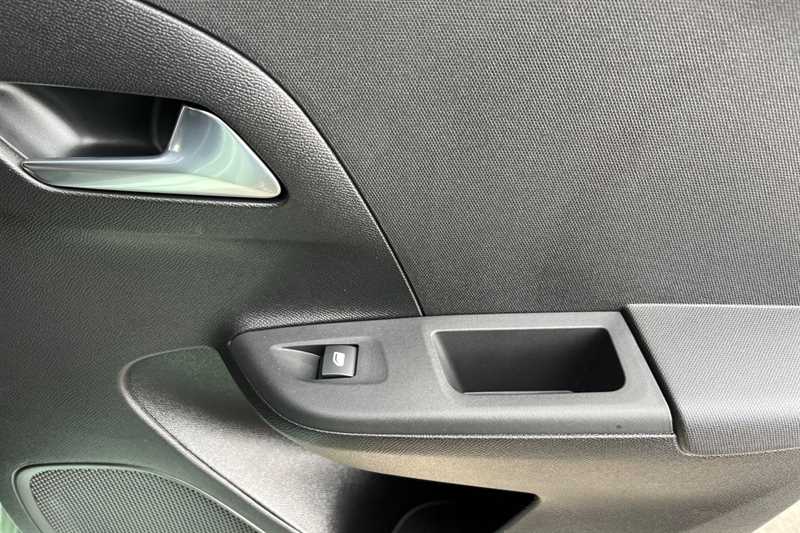 Used Vauxhall Corsa 2026 for sale - 77773092: Photo 39