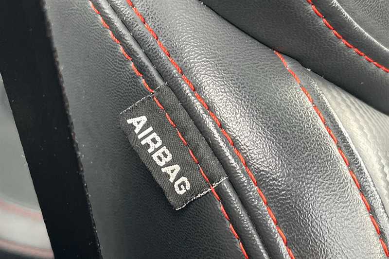 Used MG MG ZS 2022 for sale - 77773011: Photo 40