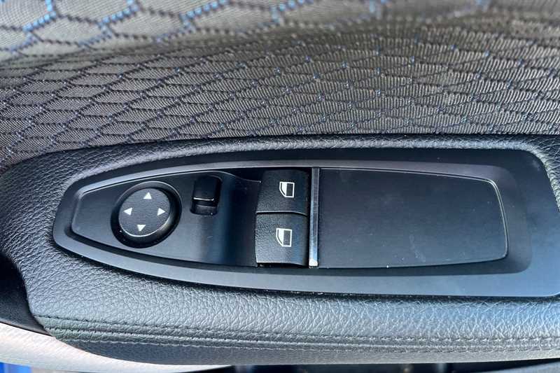 Used BMW 2 Series 2018 for sale - 78216465: Photo 16
