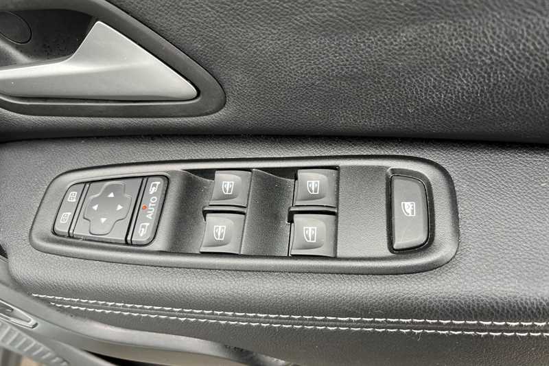 Used Dacia Duster 2023 for sale - 78138686: Photo 16