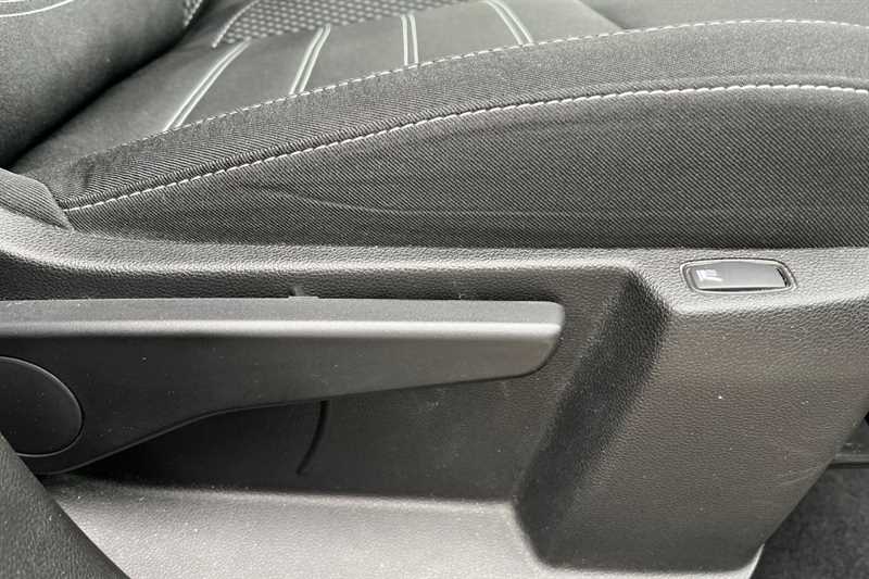 Used Dacia Duster 2023 for sale - 78138686: Photo 26