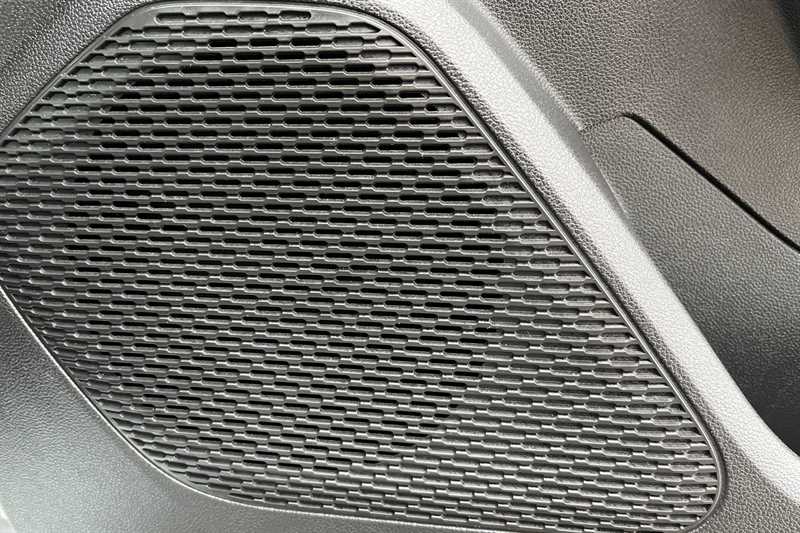 Used Dacia Duster 2023 for sale - 78138686: Photo 27