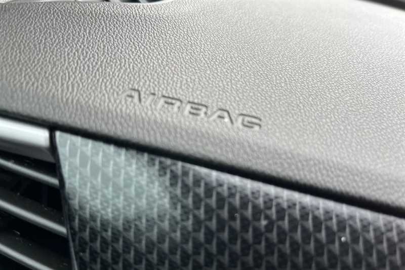 Used Vauxhall Grandland 2022 for sale - 77349285: Photo 39