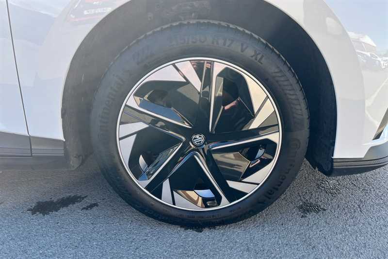 Used MG MG4 2023 for sale - 78138405: Photo 12