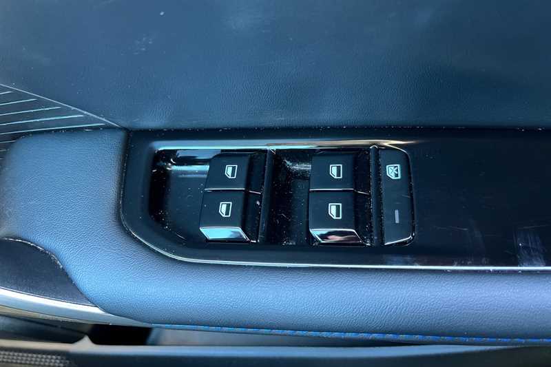 Used MG MG4 2023 for sale - 78138405: Photo 16