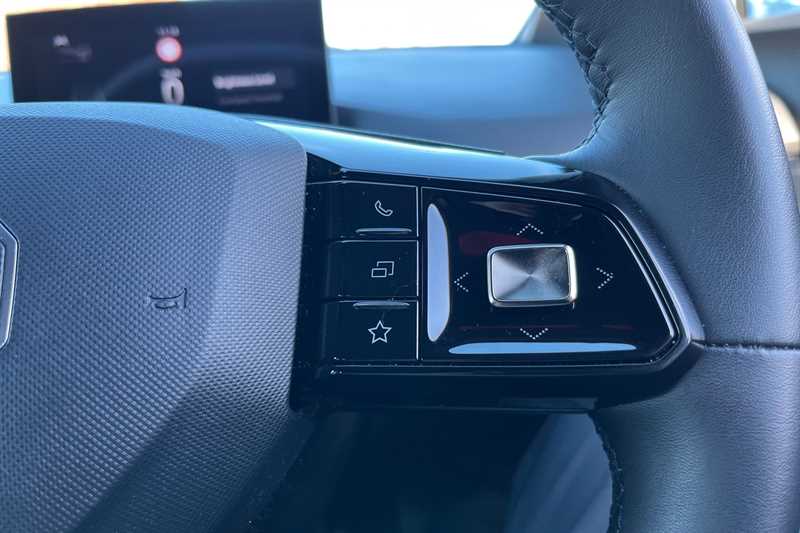 Used MG MG4 2023 for sale - 78138405: Photo 22