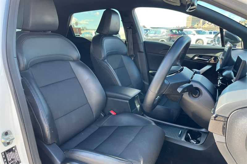 Used MG MG4 2023 for sale - 78138405: Photo 23