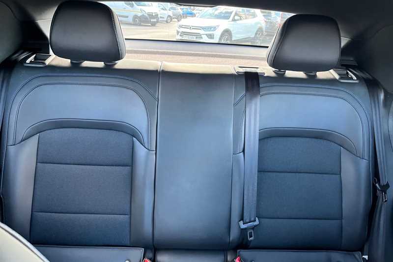 Used MG MG4 2023 for sale - 78138405: Photo 24