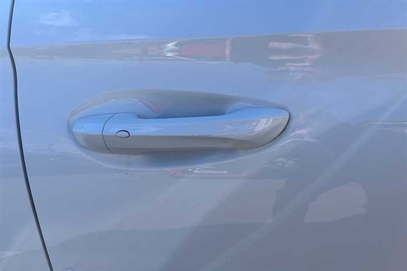 Used MG MG4 2023 for sale - 78138405: Photo 33