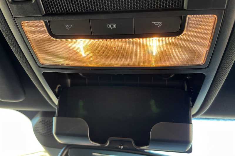 Used MG MG4 2023 for sale - 78138405: Photo 36