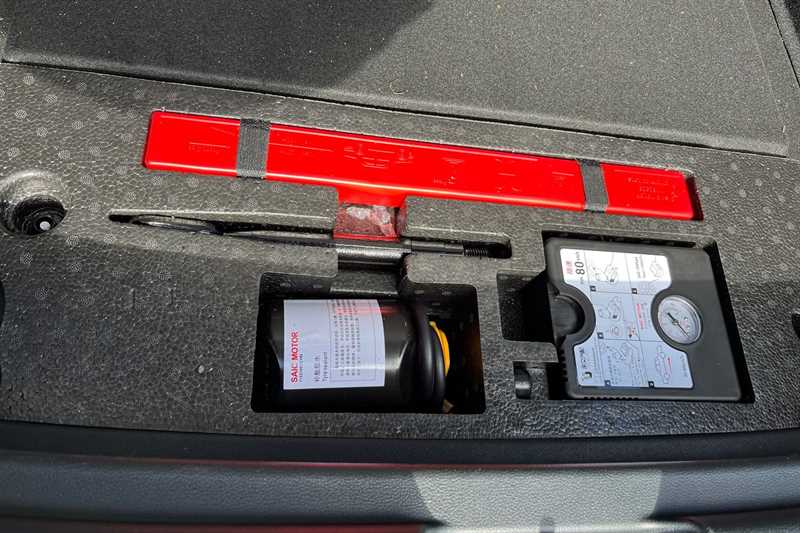 Used MG MG4 2023 for sale - 78138405: Photo 37