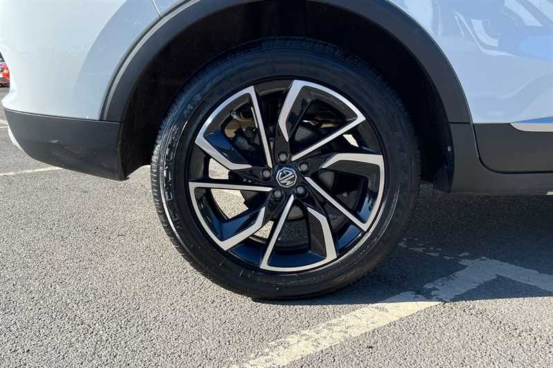 Used MG MG ZS 2024 for sale - 78075546: Photo 11