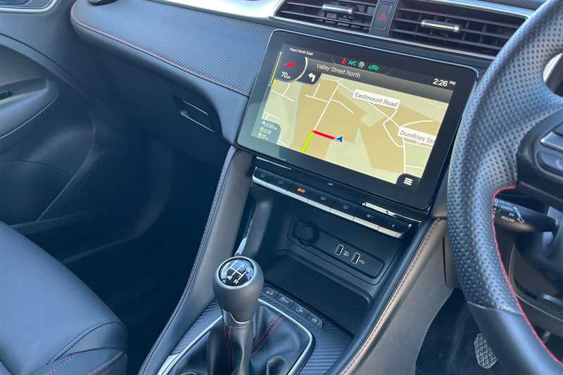 Used MG MG ZS 2024 for sale - 78075546: Photo 14