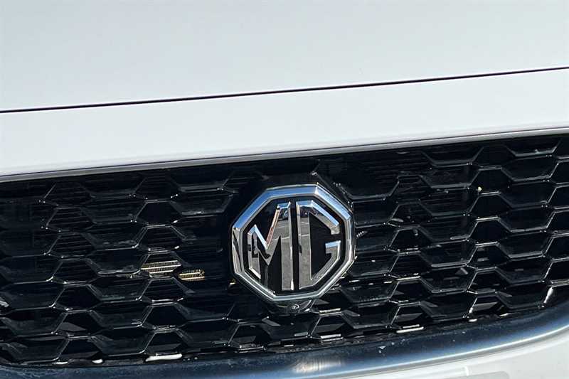 Used MG MG ZS 2024 for sale - 78075546: Photo 30