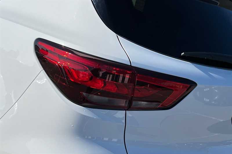 Used MG MG ZS 2024 for sale - 78075546: Photo 31