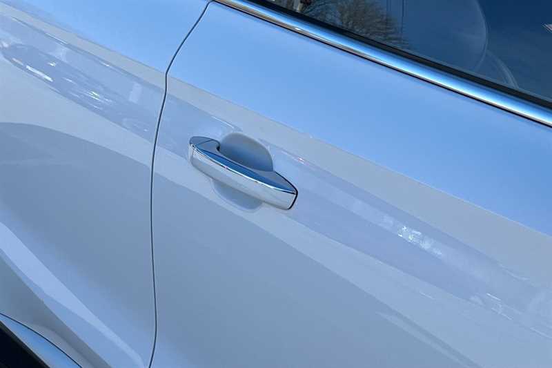 Used MG MG ZS 2024 for sale - 78075546: Photo 33