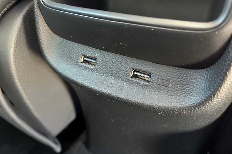 Used MG MG ZS 2024 for sale - 78075546: Photo 38