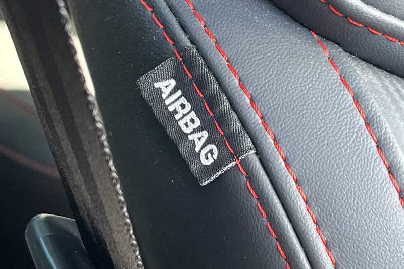 Used MG MG ZS 2024 for sale - 78075546: Photo 39