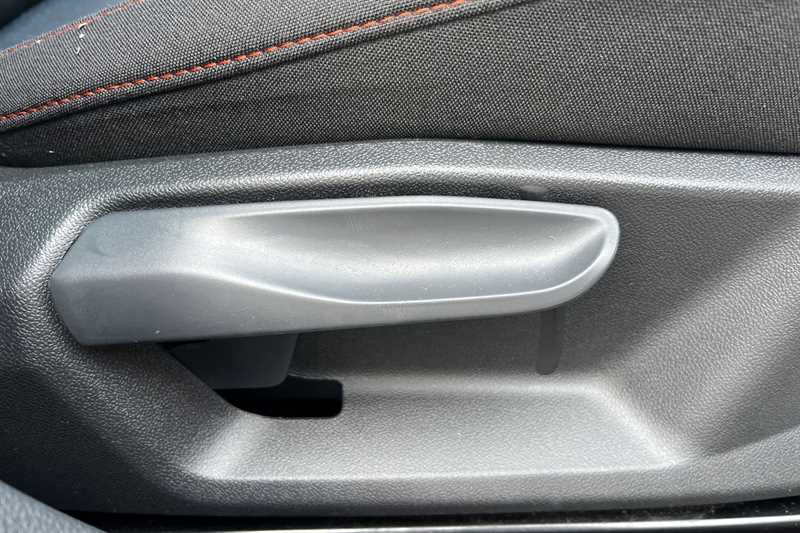 Used SEAT Ibiza 2023 for sale - 78221809: Photo 26