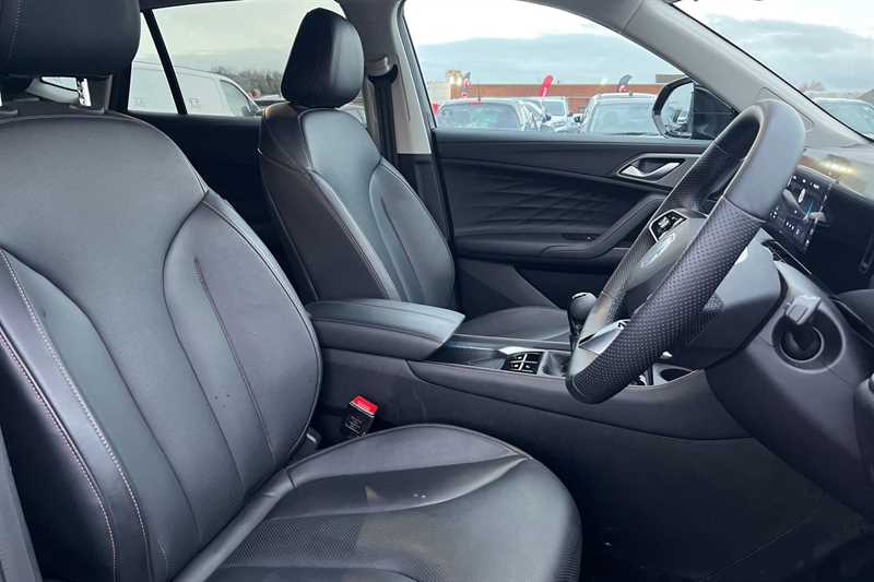 Used MG MG HS 2025 for sale - 76852060: Photo 23