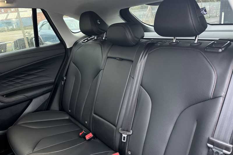 Used MG MG HS 2025 for sale - 76852060: Photo 24