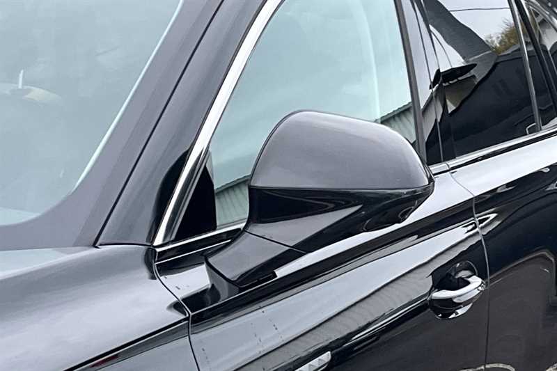 Used MG MG HS 2025 for sale - 76852060: Photo 35