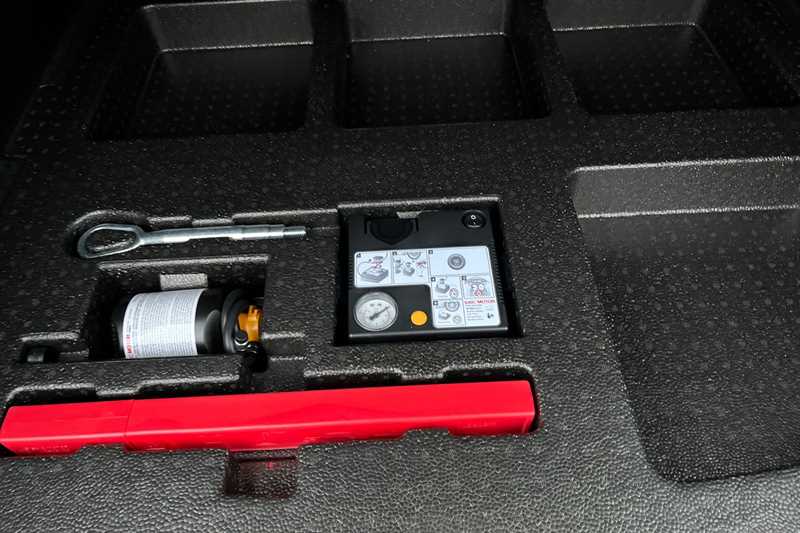 Used MG MG HS 2025 for sale - 76852060: Photo 38