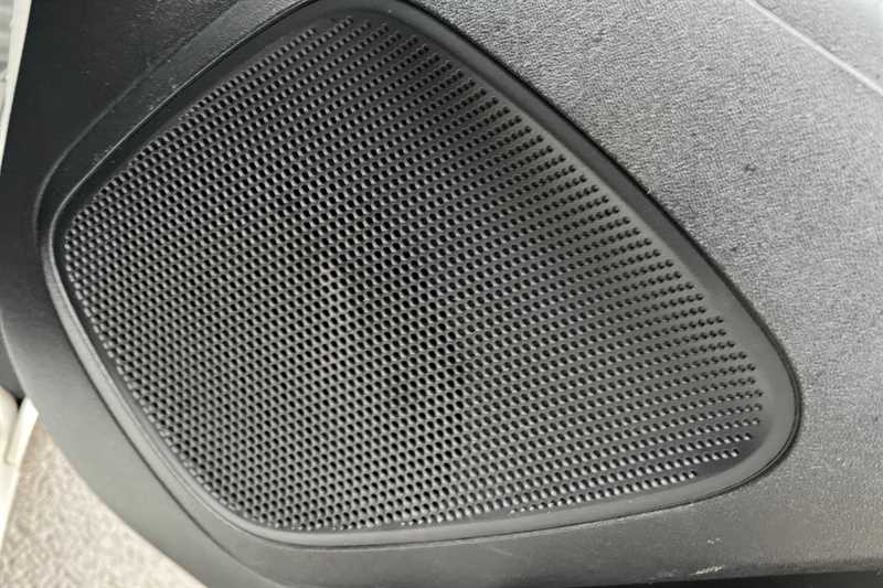 Used Citroen C1 2020 for sale - 77486660: Photo 27