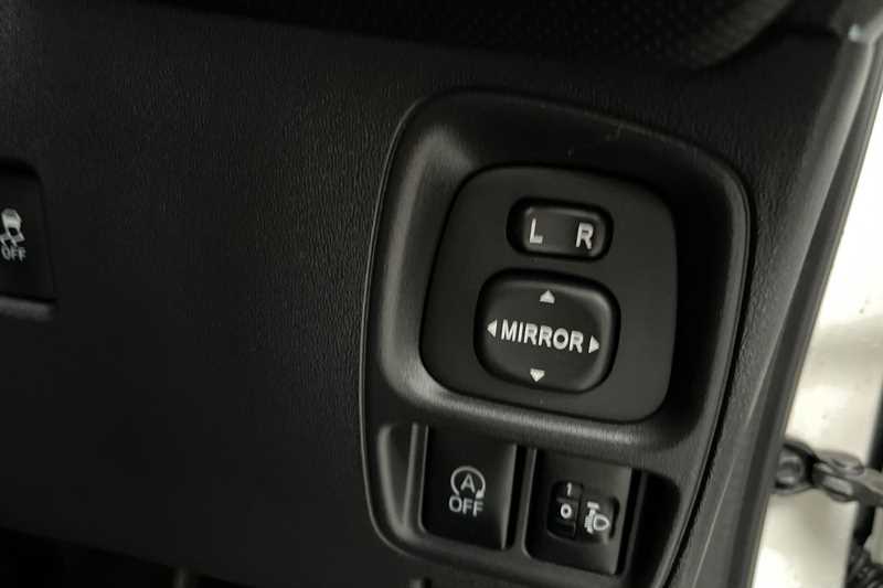 Used Citroen C1 2020 for sale - 77486660: Photo 39