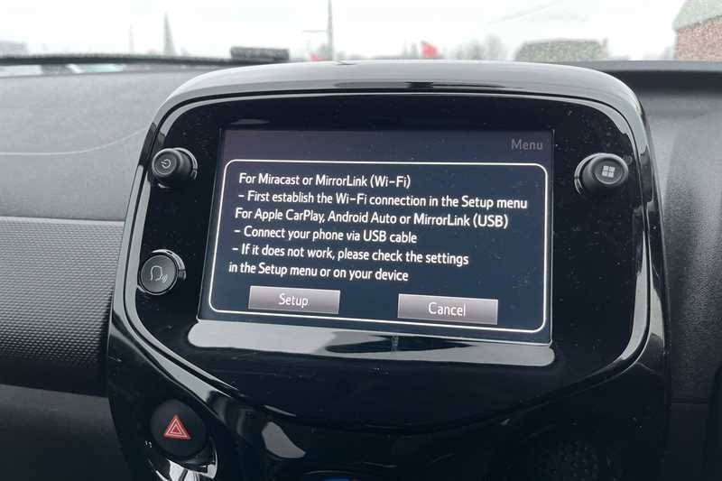 Used Citroen C1 2020 for sale - 77486660: Photo 40